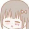 @rairi_sbのアバター画像