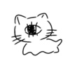 @iqywo_のアバター画像