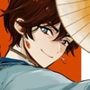 @m100yanyanのアバター画像