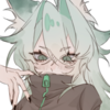 @amaiiiii_21のアバター画像