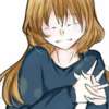 @asananaji20のアバター画像