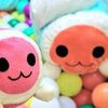 @tora1kitiのアバター画像
