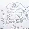 @Murus1017のアバター画像