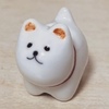 @O_sakanaEggのアバター画像