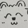 @mamamami0110のアバター画像