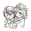 @chiyuzu365 さんのアバター画像
