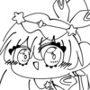 @usouso_muzioのアバター画像