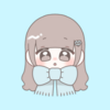 @shiorintterのアバター画像