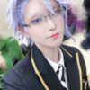 @ao_k_roのアバター画像