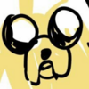 @shell62_のアバター画像