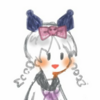@kinoooo5のアバター画像