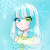 @MjQQCqKMDi61286のアバター画像