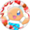 @rudo_zeroronのアバター画像