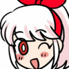 @tawashi_hemachiのアバター画像