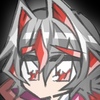 @cfsqfc17594のアバター画像