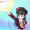 @sigurepurimajiのアバター画像