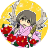 @ugetu090 さんのアバター画像