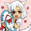 @Aby_Harukaのアバター画像