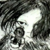 @v_vet_2のアバター画像
