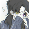 @HQ__oiaiSのアバター画像