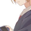@RIP__056のアバター画像