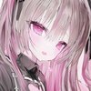 @qzo_0pwのアバター画像