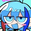 @nooorun_0430のアバター画像