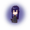 @srtm_t_kotoのアバター画像