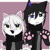 @Misogi_oribouのアバター画像