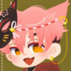 @nekochattoのアバター画像