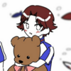 @arrrrrrrrr_1112のアバター画像