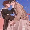 @On0Ed さんのアバター画像