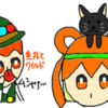 @nonon_gijinkaのアバター画像