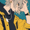 @as96catのアバター画像