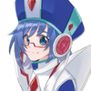 @tsubaki06vg さんのアバター画像