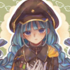 @Kasyou_17033aのアバター画像
