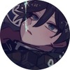 @kyukyu_tataのアバター画像