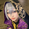 @wakan_pのアバター画像