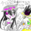 @aiNyantiru0215のアバター画像