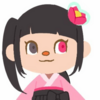 @imokooooooooooのアバター画像