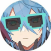 @ochitsuke_subのアバター画像