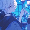 @Lena98781512のアバター画像