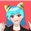 @twinkles_bynessのアバター画像