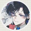@gesosan_1412のアバター画像