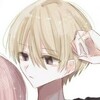 @romi012782のアバター画像