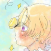 @iam_not_proのアバター画像