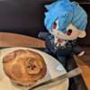 @urara_skyのアバター画像