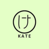 @kate03154906のアバター画像