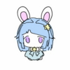 @nemu0_0neruのアバター画像