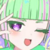 @CnqxzTWnYR98605のアバター画像